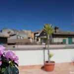 La Terrazza 別荘 トゥスカーニア