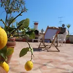 La Terrazza