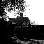 La Terrazza *