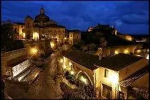 La Terrazza Dom wakacyjny