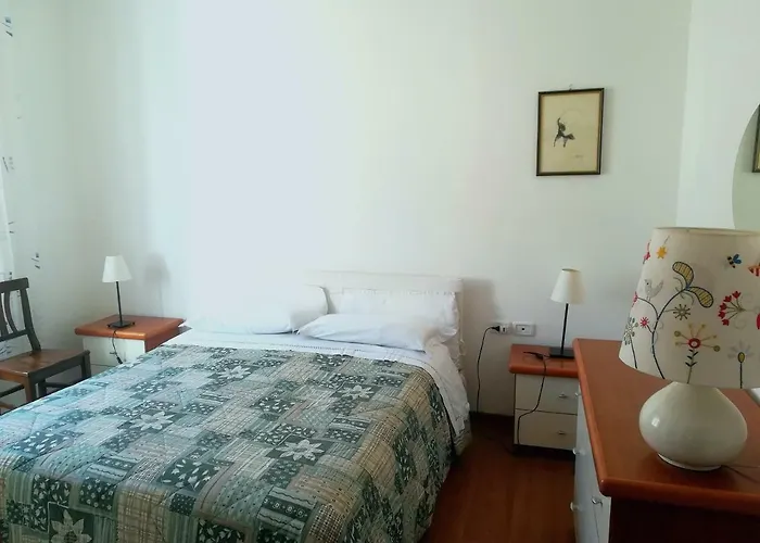 La Terrazza